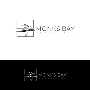 Logo Design by iamrady for this project | Design #26106644