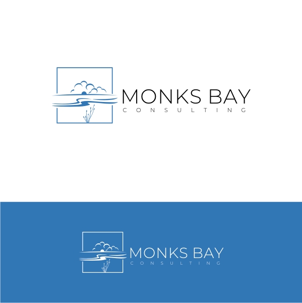 Diseño de Logo por iamrady para este proyecto | Diseño #26106651