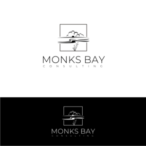 Diseño de Logo por iamrady para este proyecto | Diseño: #26106654