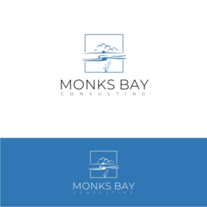 Diseño de Logo por iamrady para este proyecto | Diseño: #26106665