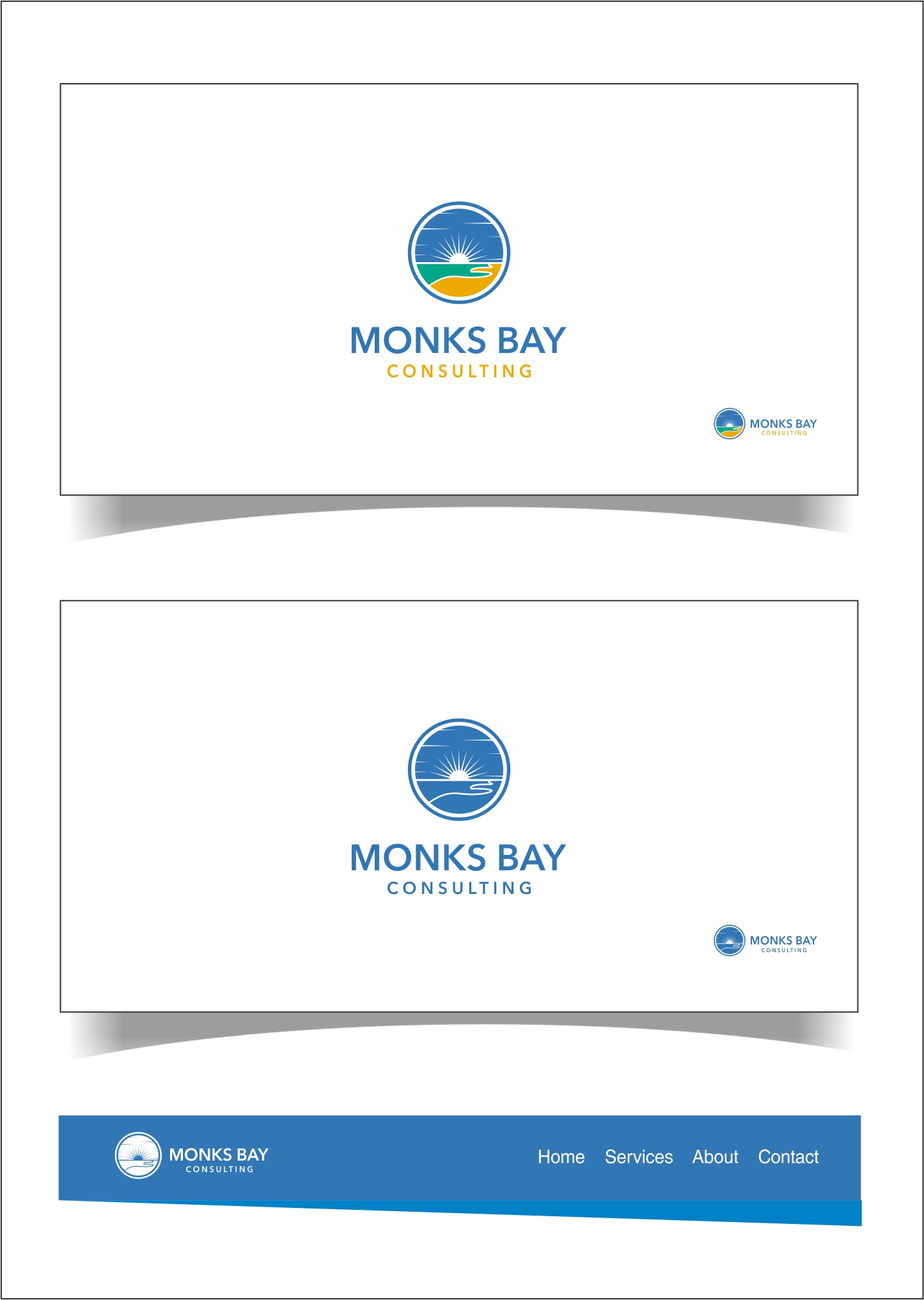 Diseño de Logo por dclawstudio para este proyecto | Diseño #26118854