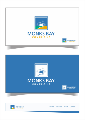 Diseño de Logo por dclawstudio para este proyecto | Diseño: #26118930