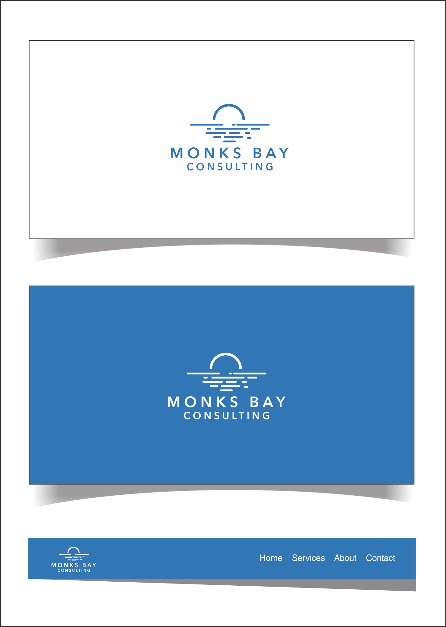 Diseño de Logo por dclawstudio para este proyecto | Diseño #26118961