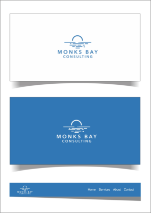 Diseño de Logo por dclawstudio para este proyecto | Diseño: #26118961