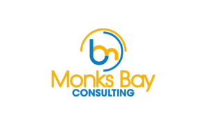 Diseño de Logo por patriciaparadesign para este proyecto | Diseño: #26147065