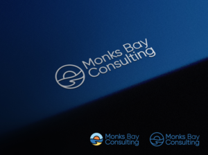 Logo Design by aquabomb26 for this project | Design #26083903