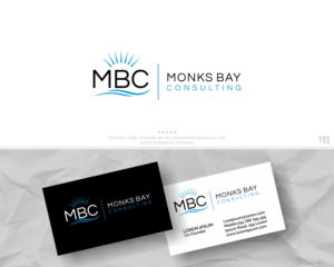 Diseño de Logo por MBARO para este proyecto | Diseño: #26108612