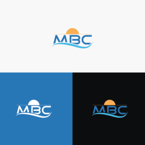 Diseño de Logo por AL-BARAKAH para este proyecto | Diseño: #26080221