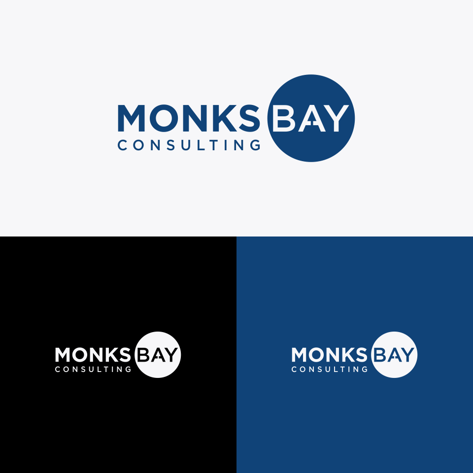 Design de Logo par LeaAus pour ce projet | Design #26141920