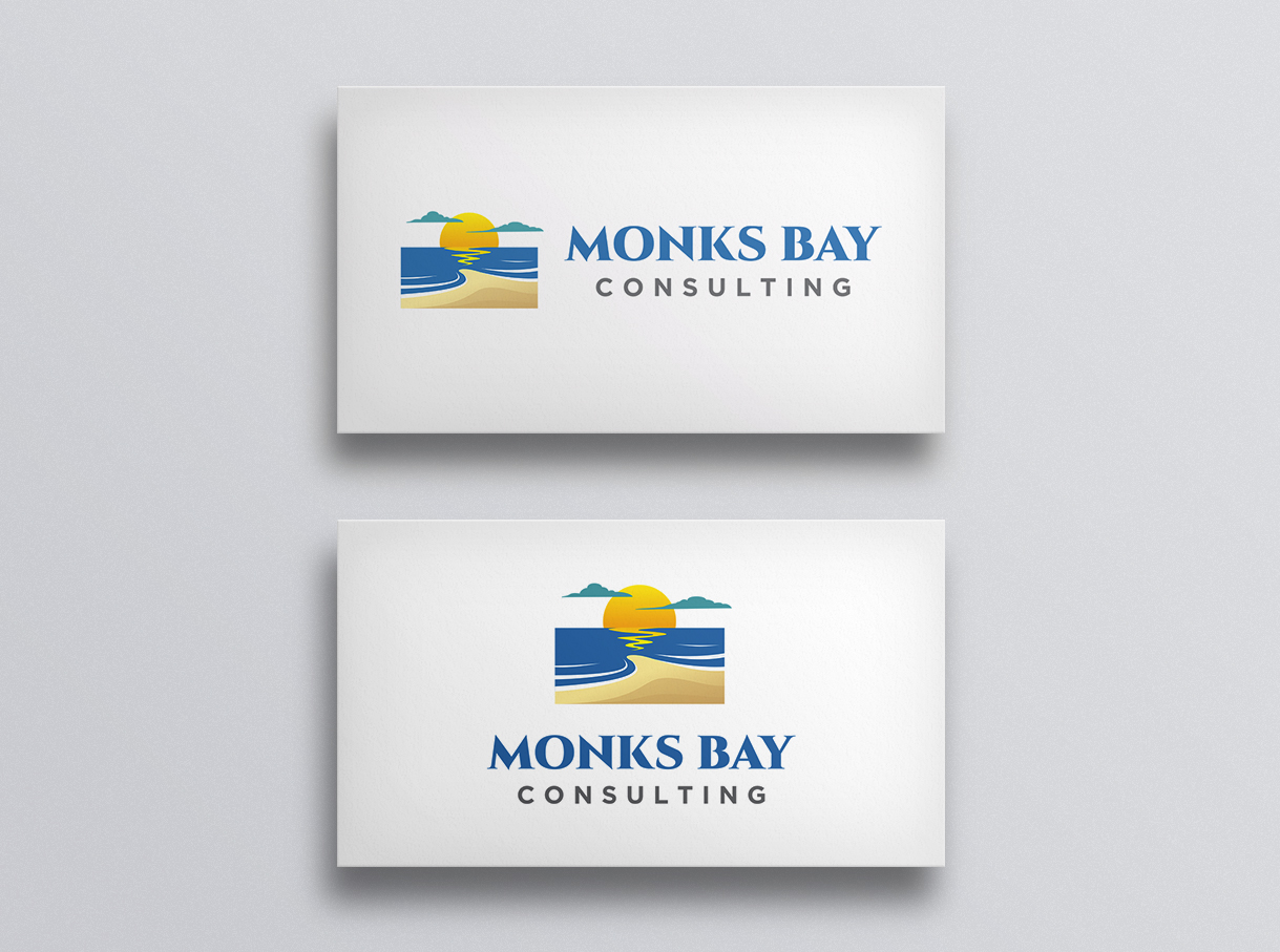 Diseño de Logo por Djamdesign para este proyecto | Diseño #26082566