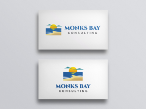 Diseño de Logo por Djamdesign para este proyecto | Diseño: #26082566