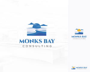 Logo Design by Djamdesign for this project | Design: #26083524