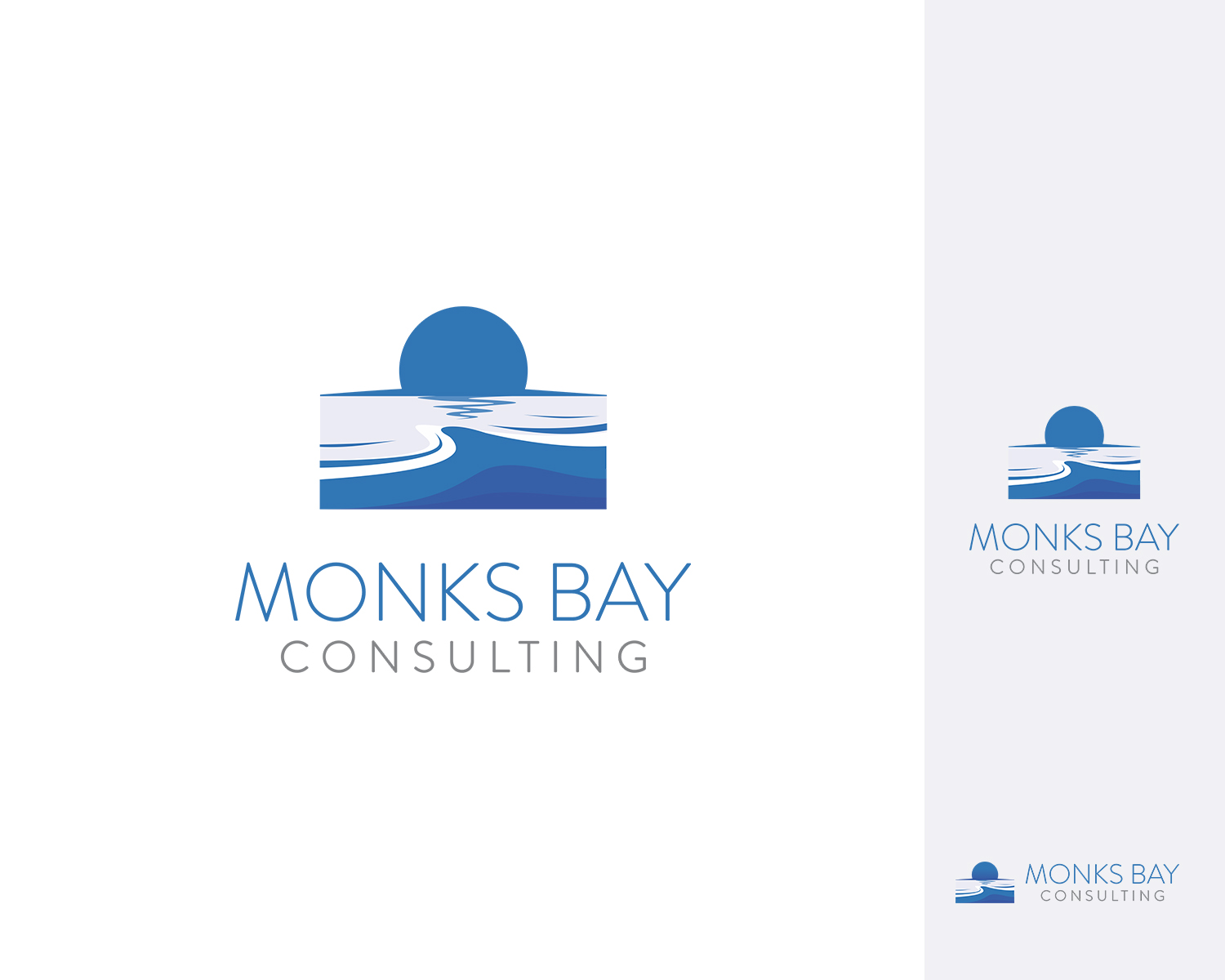 Logo Design by Djamdesign for this project | Design #26084211