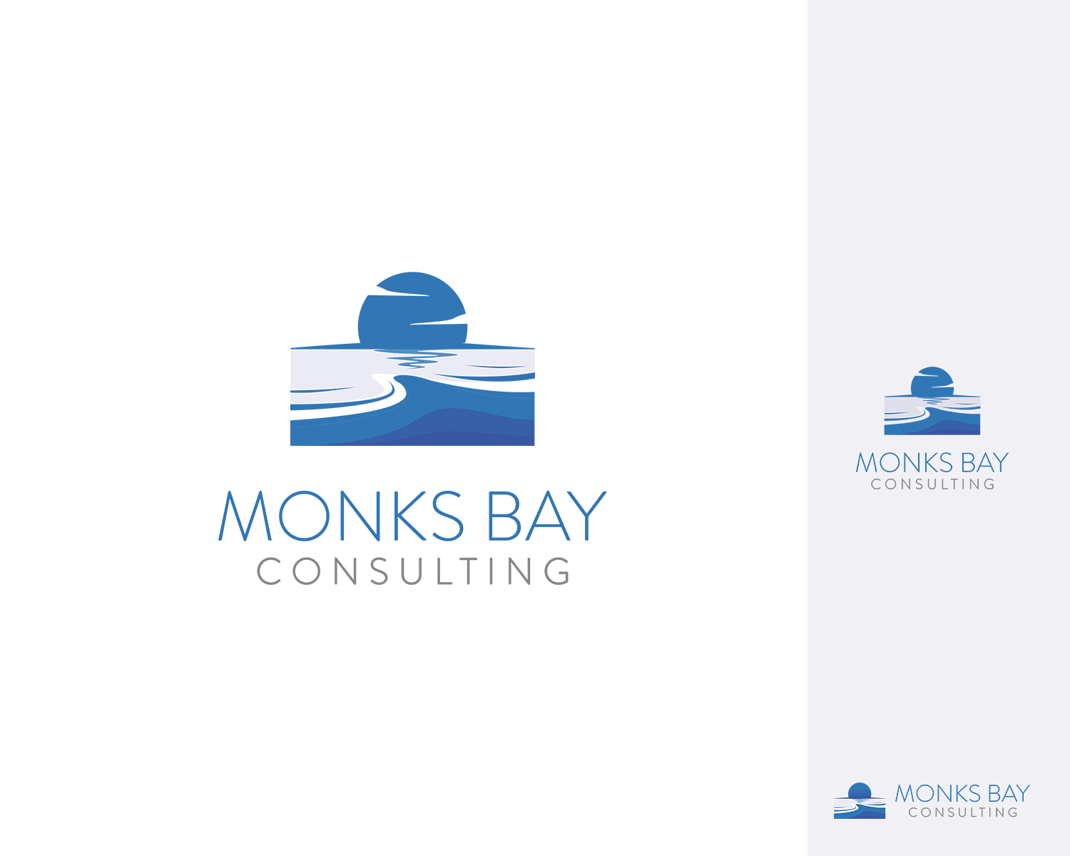 Diseño de Logo por Djamdesign para este proyecto | Diseño #26084212