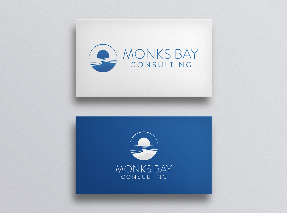 Diseño de Logo por Djamdesign para este proyecto | Diseño #26125691