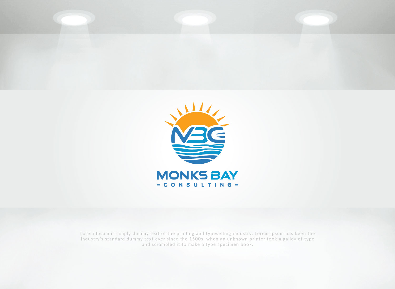 Diseño de Logo por solidinto para este proyecto | Diseño #26110840