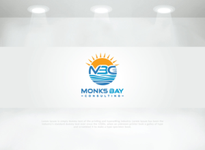 Diseño de Logo por solidinto para este proyecto | Diseño: #26110840