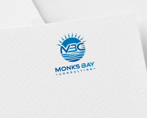 Diseño de Logo por solidinto para este proyecto | Diseño: #26110841