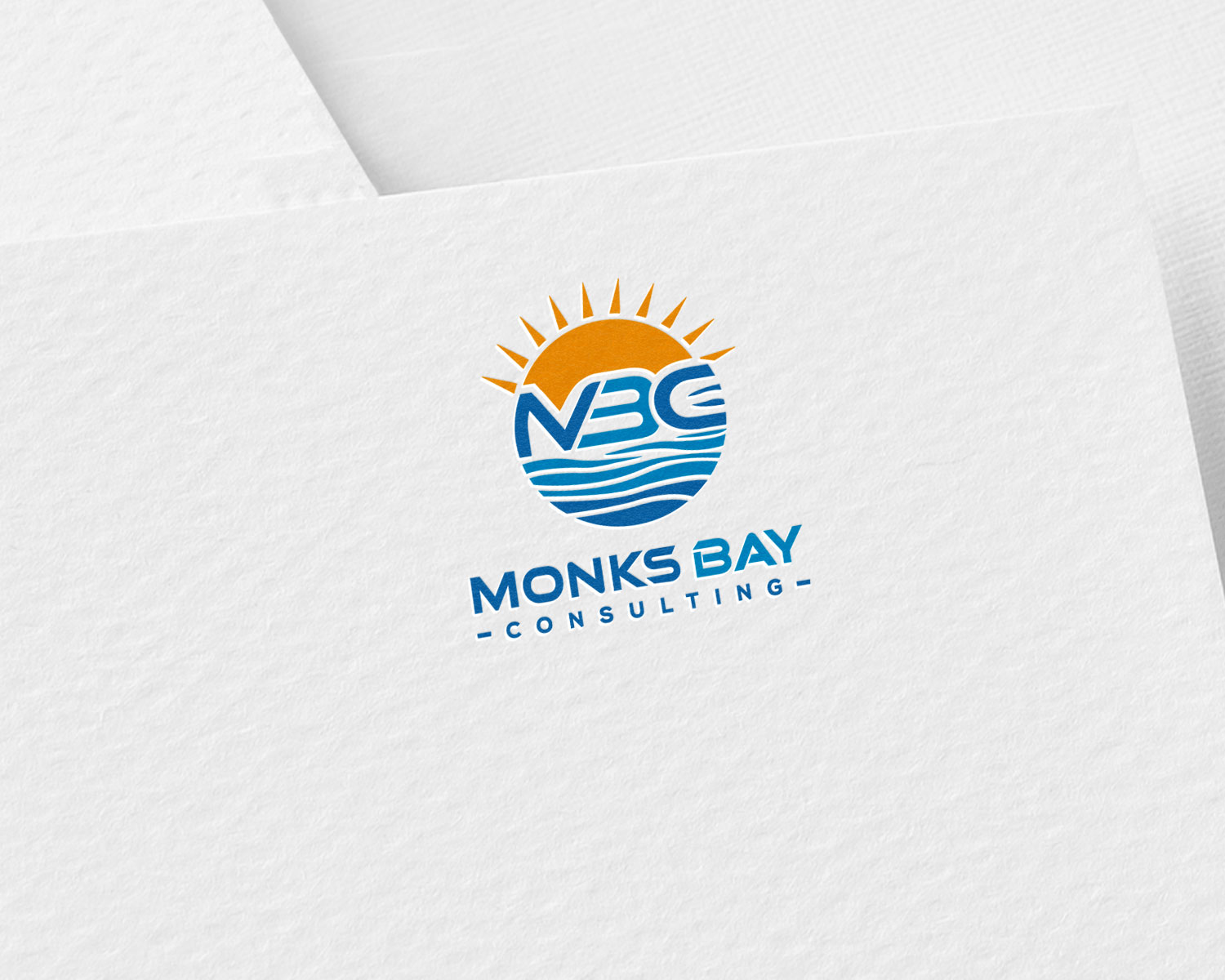 Diseño de Logo por solidinto para este proyecto | Diseño #26110842