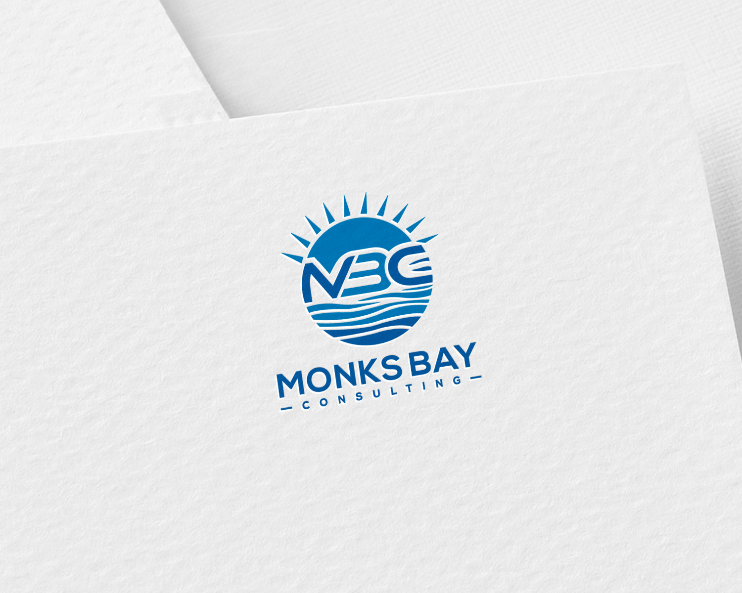 Diseño de Logo por solidinto para este proyecto | Diseño #26110843