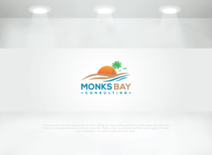 Diseño de Logo por solidinto para este proyecto | Diseño: #26110848