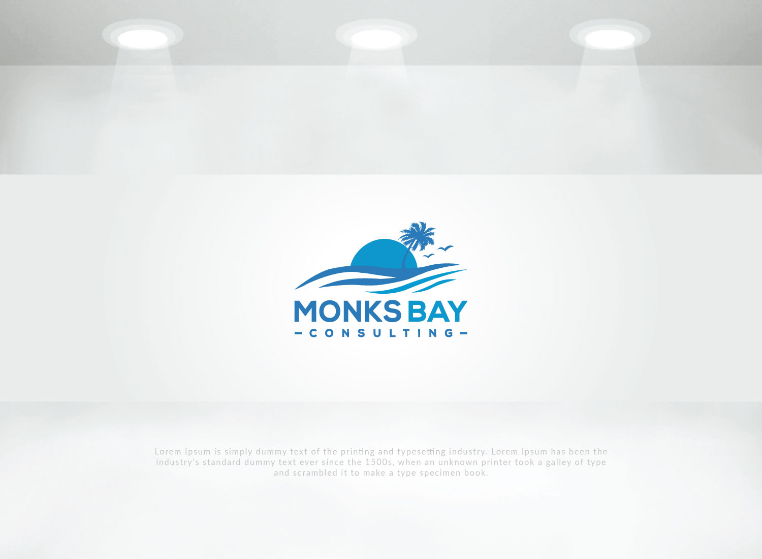 Diseño de Logo por solidinto para este proyecto | Diseño #26110849