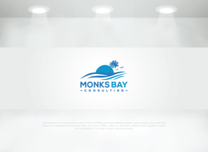 Diseño de Logo por solidinto para este proyecto | Diseño: #26110849