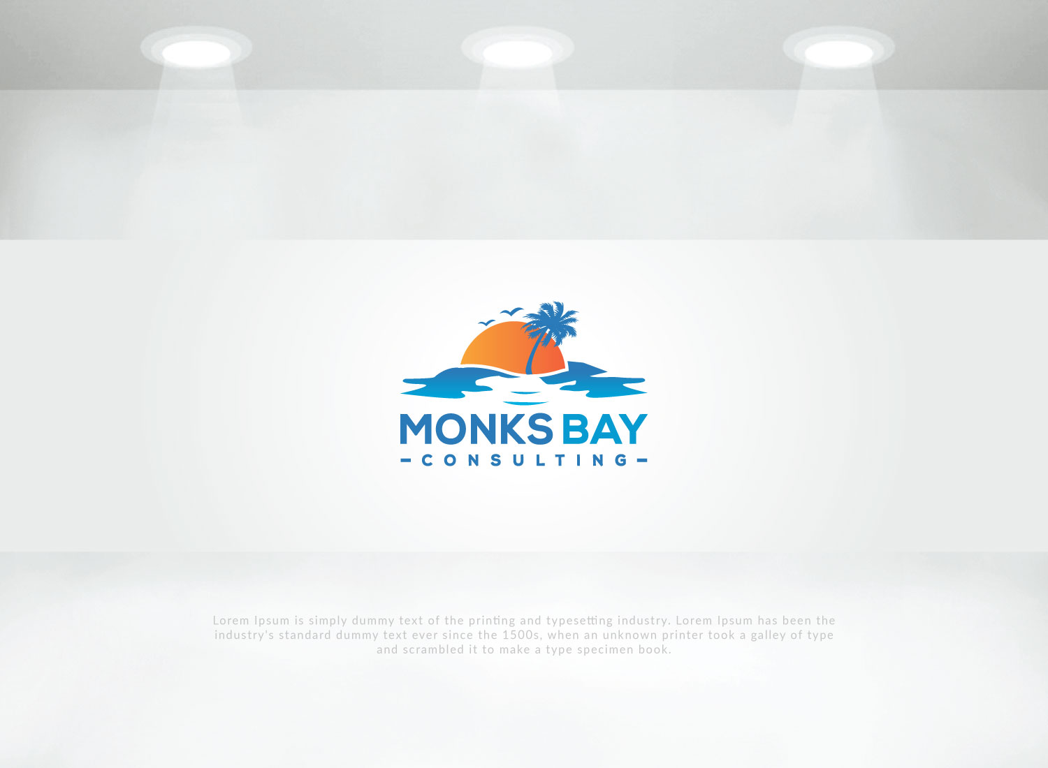 Diseño de Logo por solidinto para este proyecto | Diseño #26114019