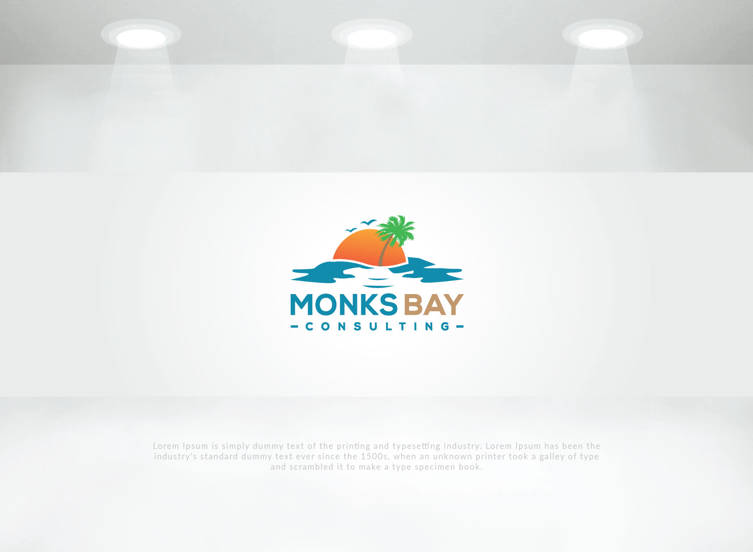 Diseño de Logo por solidinto para este proyecto | Diseño #26114020