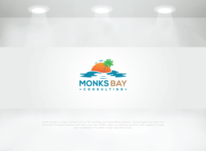 Diseño de Logo por solidinto para este proyecto | Diseño: #26114020