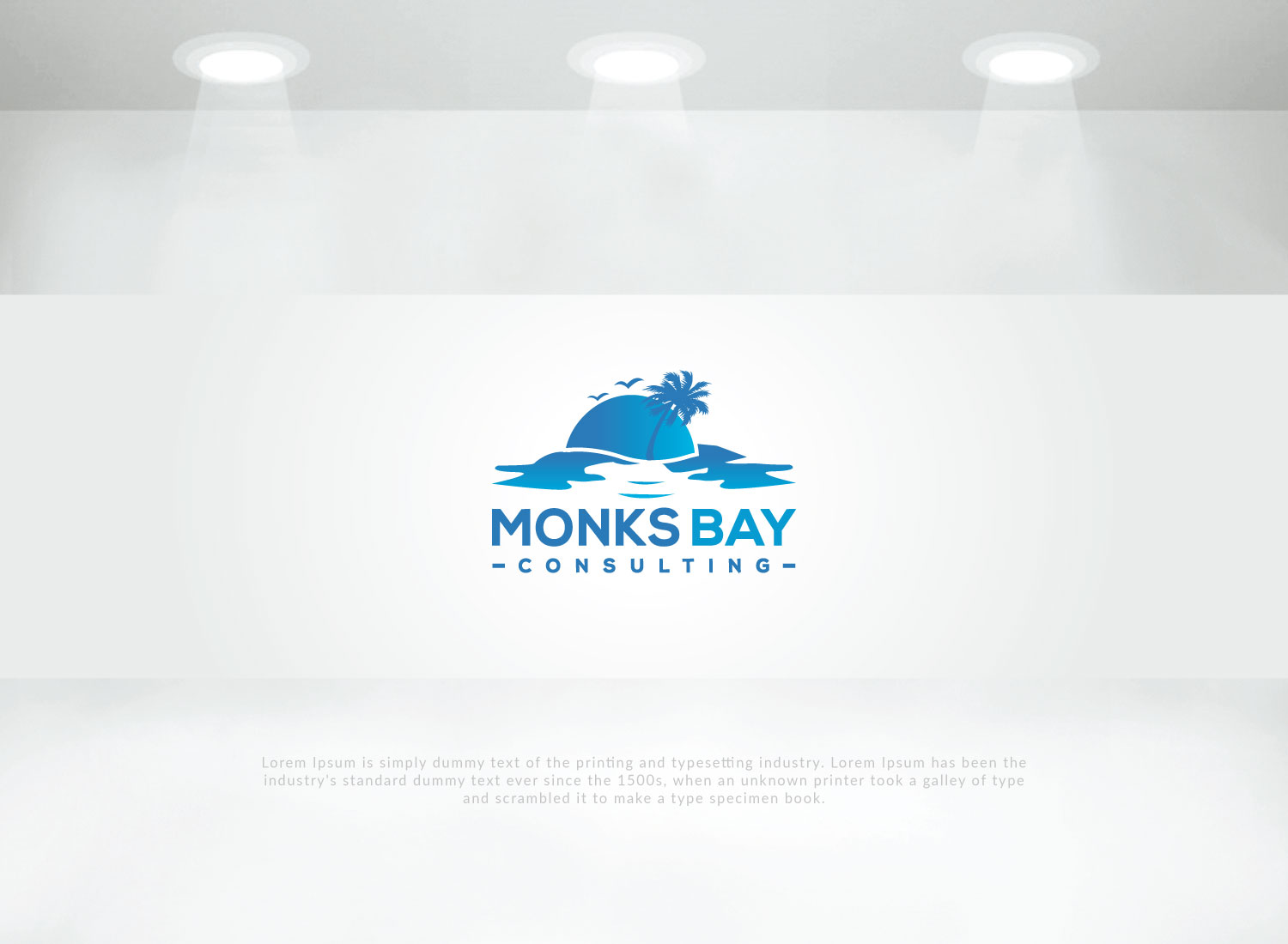 Diseño de Logo por solidinto para este proyecto | Diseño #26114021