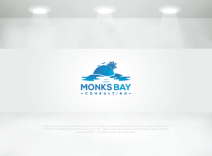 Diseño de Logo por solidinto para este proyecto | Diseño: #26114021