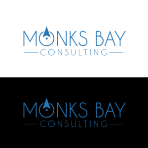 Logo Design by GODDREAMCREATION for this project | Design #26111440