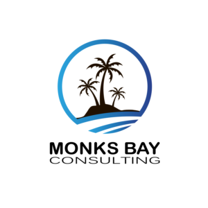 Logo Design by MBM Design