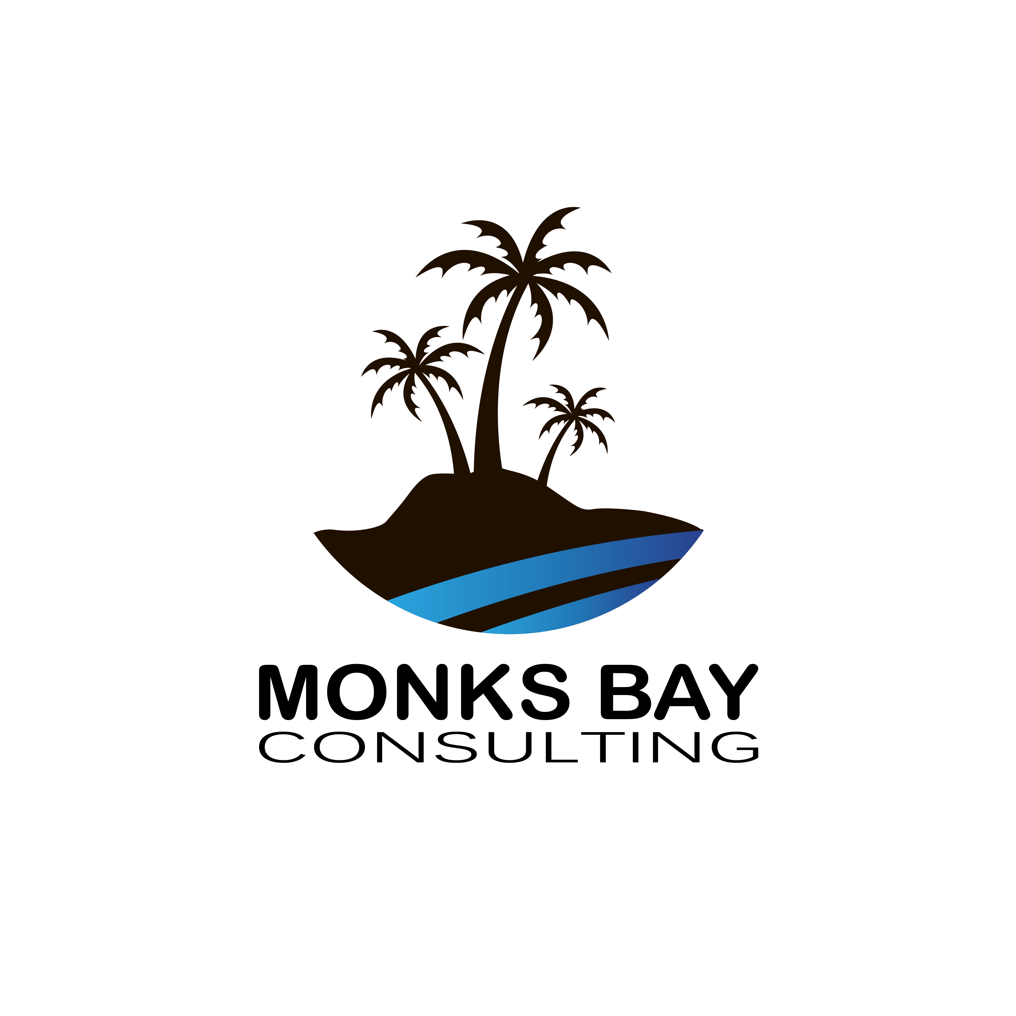 Diseño de Logo por MBM Design para este proyecto | Diseño #26140759