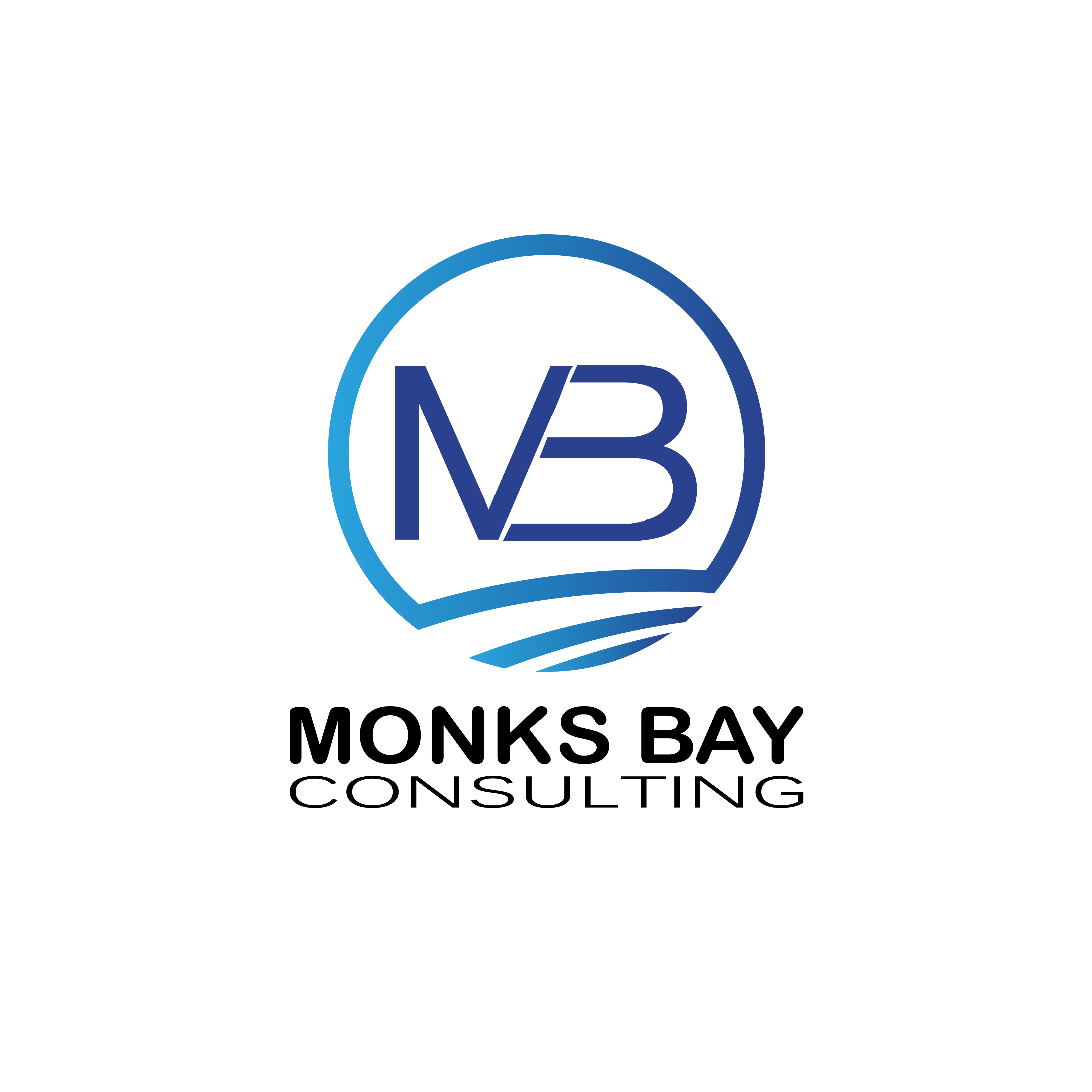 Diseño de Logo por MBM Design para este proyecto | Diseño #26140761