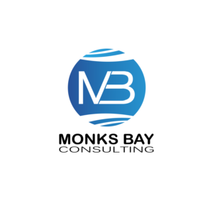 Diseño de Logo por MBM Design para este proyecto | Diseño: #26140771