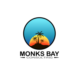 Diseño de Logo por MBM Design para este proyecto | Diseño: #26140774