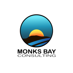 Diseño de Logo por MBM Design para este proyecto | Diseño: #26140775