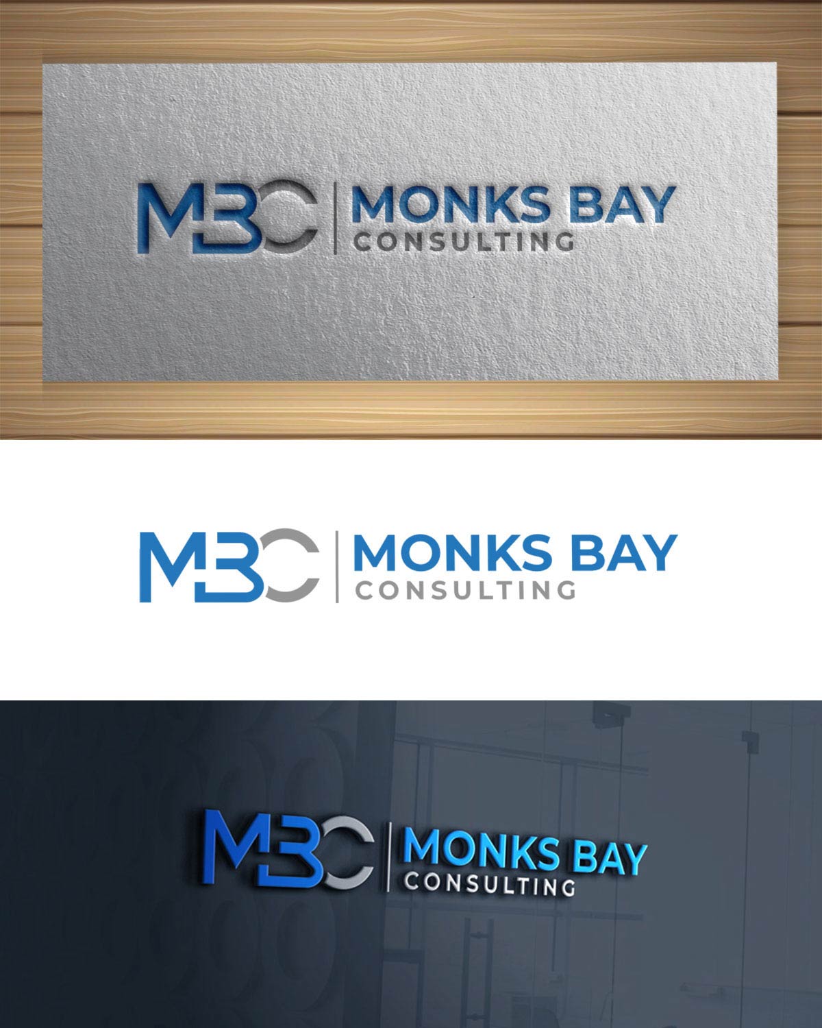 Diseño de Logo por CreativeFeather para este proyecto | Diseño #26143619