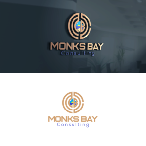 Diseño de Logo por manah bening para este proyecto | Diseño: #26079918