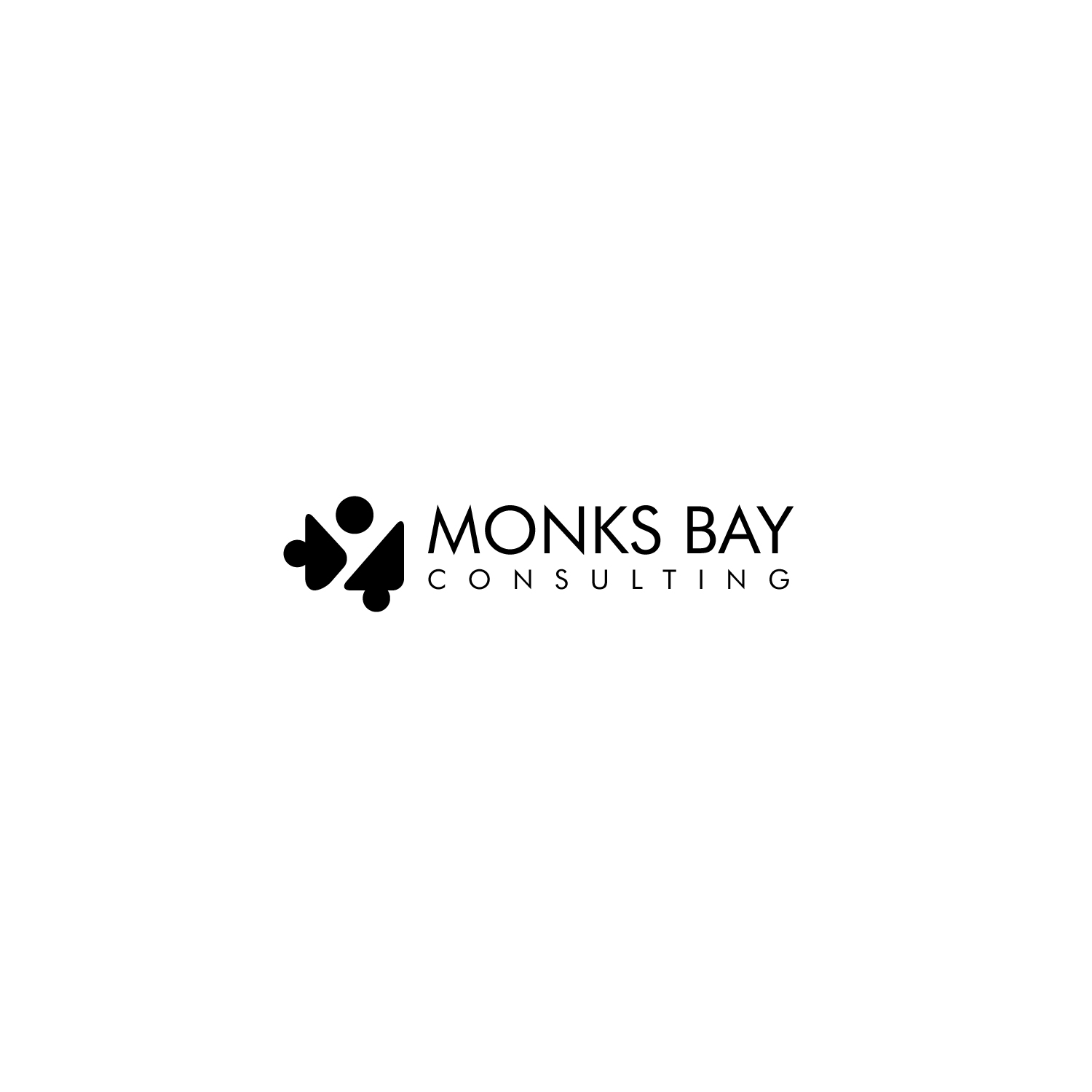 Diseño de Logo por geni para este proyecto | Diseño #26099906