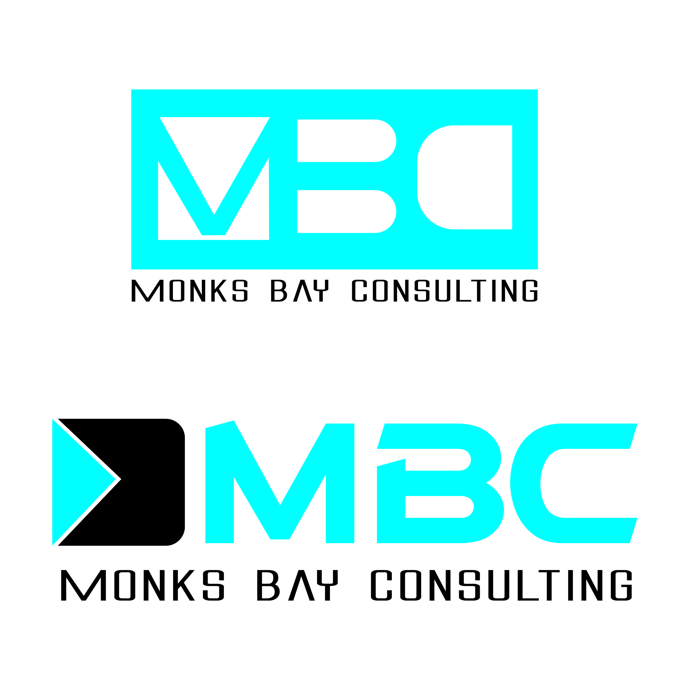 Diseño de Logo por kapil230287 para este proyecto | Diseño #26116469