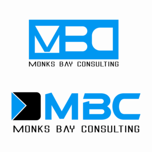 Diseño de Logo por kapil230287 para este proyecto | Diseño: #26116469