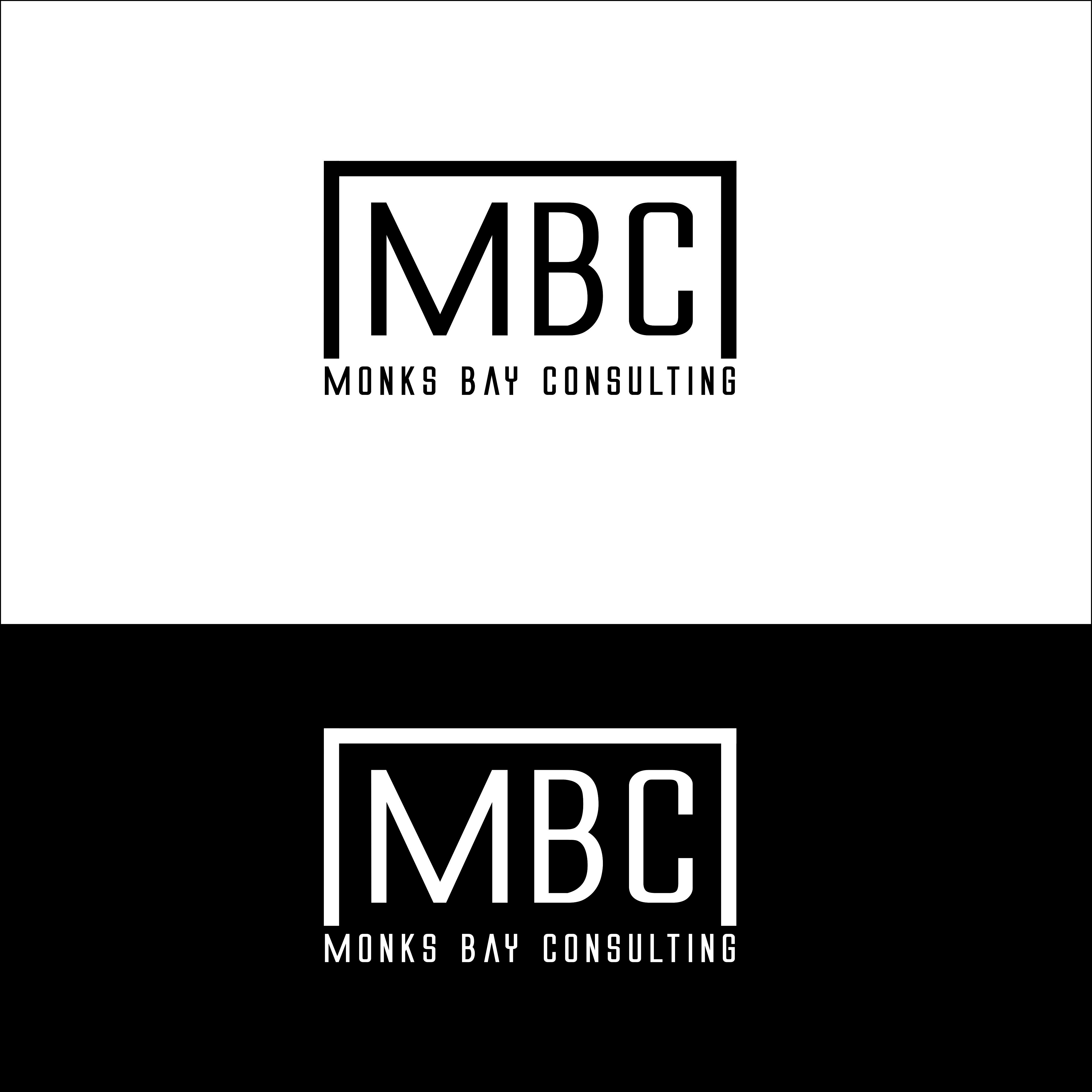 Diseño de Logo por kapil230287 para este proyecto | Diseño #26139233