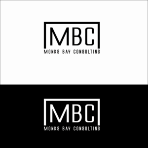 Diseño de Logo por kapil230287 para este proyecto | Diseño: #26139233