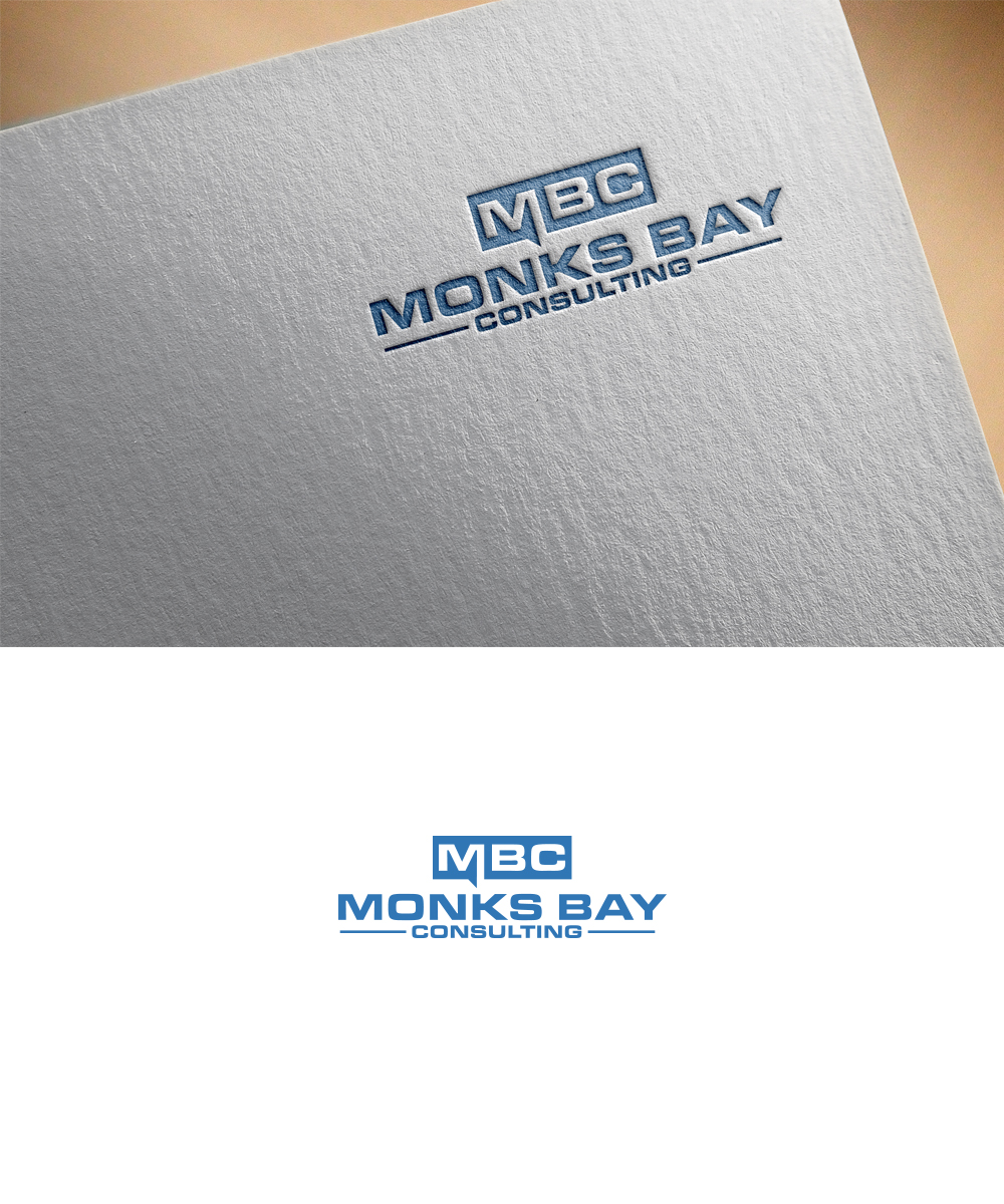 Diseño de Logo por MD JAKE 2 para este proyecto | Diseño #26081190