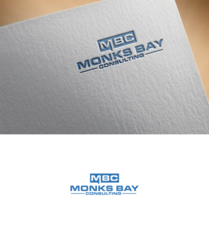 Diseño de Logo por MD JAKE 2 para este proyecto | Diseño: #26081190