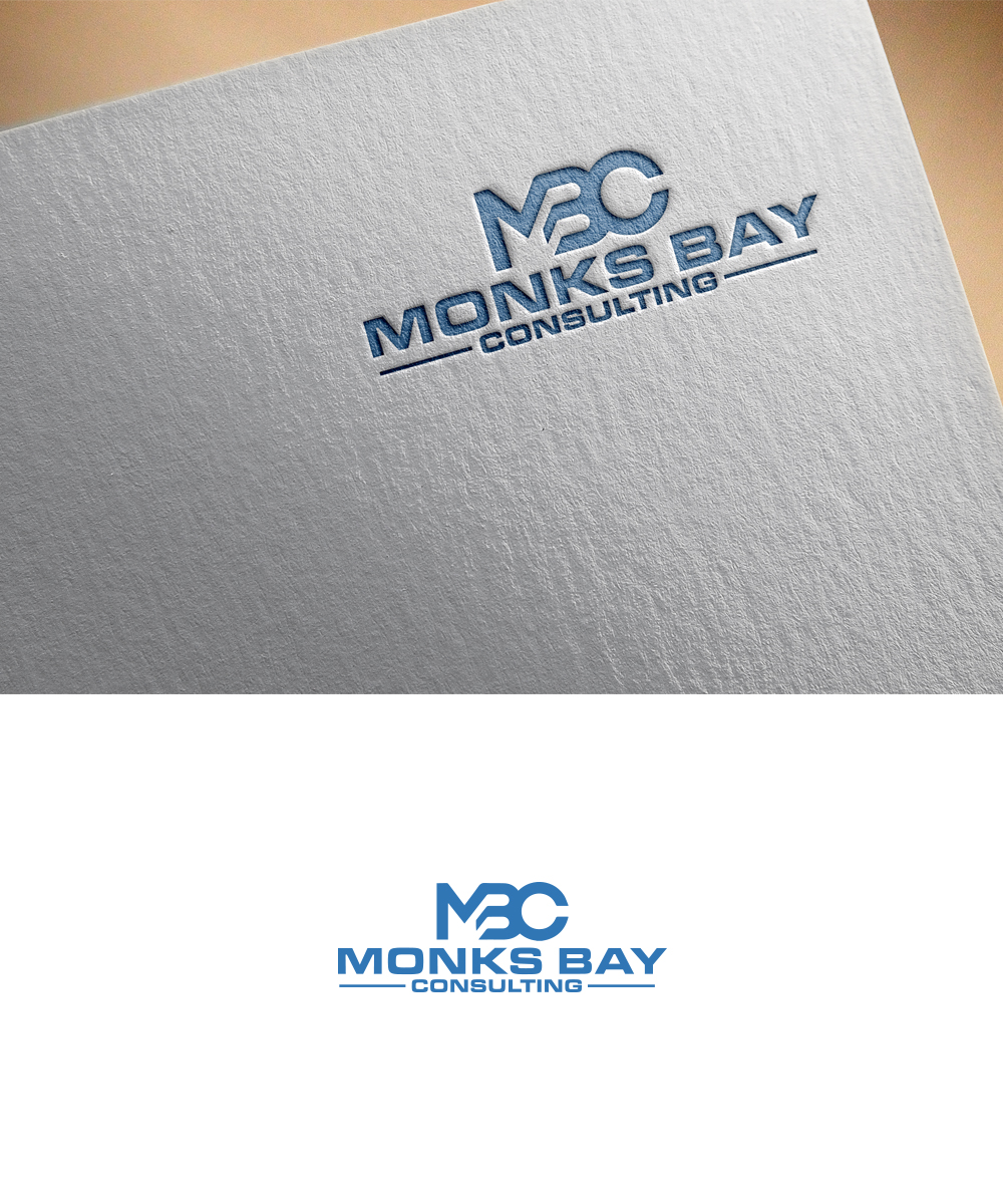 Diseño de Logo por MD JAKE 2 para este proyecto | Diseño #26081191