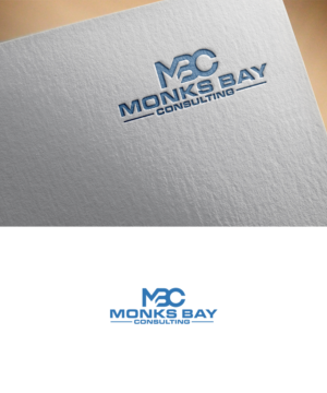 Diseño de Logo por MD JAKE 2 para este proyecto | Diseño: #26081191